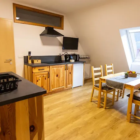 Apartmaji Pri Dravi Podvelka Exterior photo