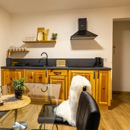 Apartmaji Pri Dravi Podvelka Exterior photo