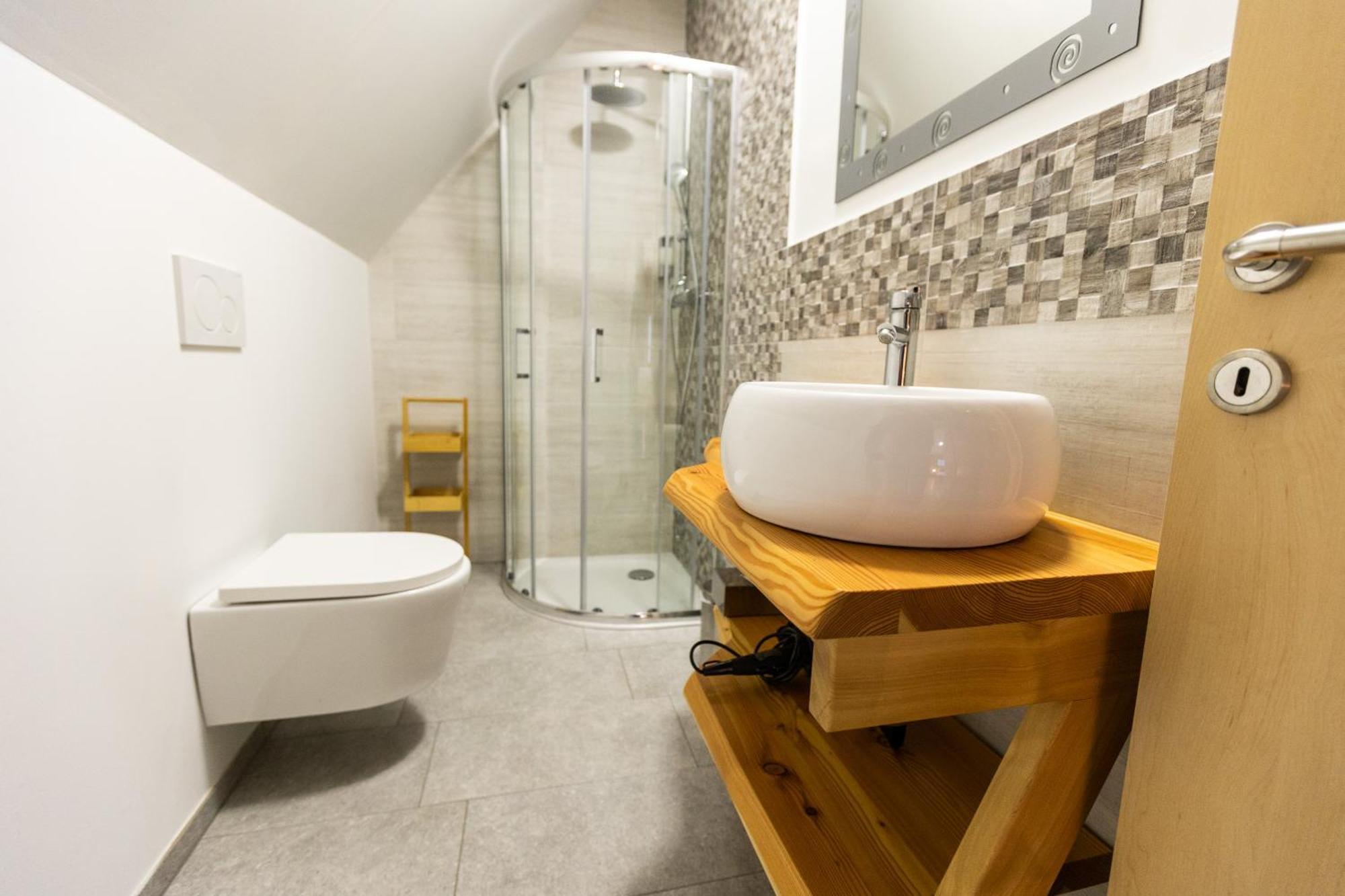 Apartmaji Pri Dravi