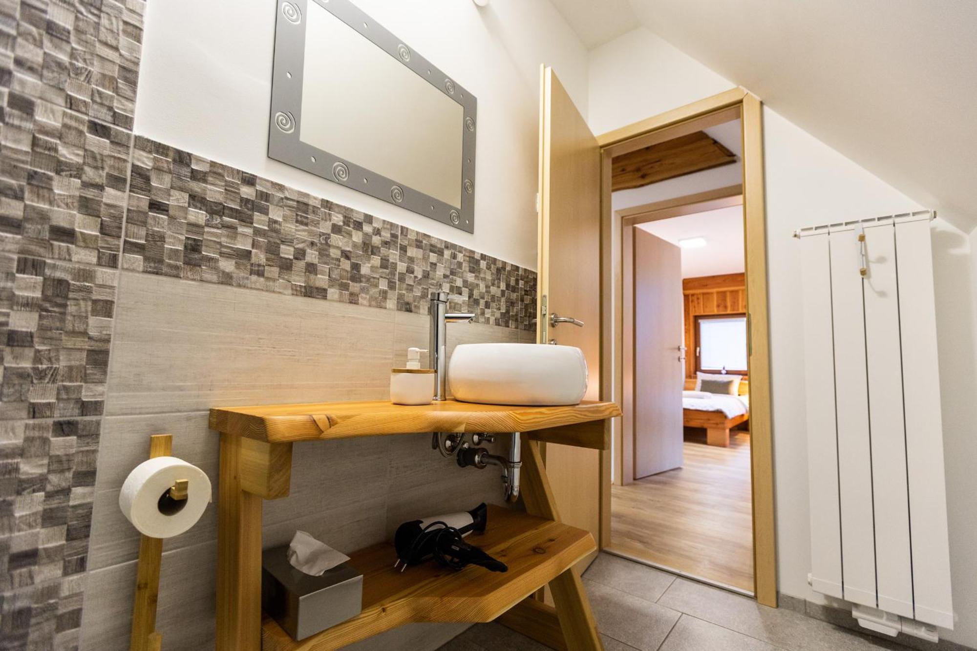 Apartmaji Pri Dravi